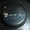 Фото Моторчик отопителя  1362640 для Ford Focus / Tourneo / C-Max / Galaxy / Grand {forloop.counter}}