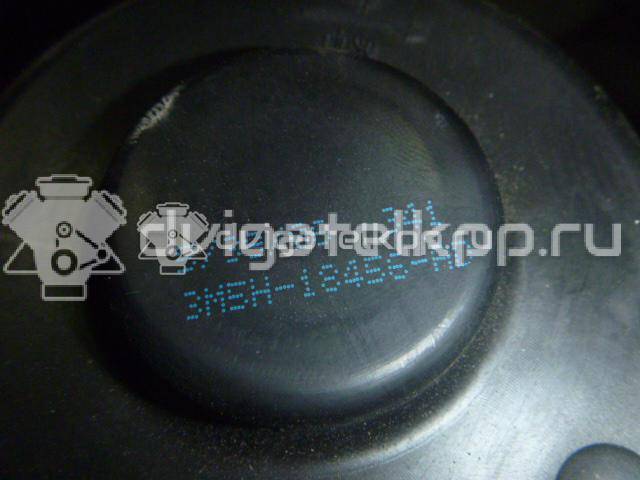 Фото Моторчик отопителя  1362640 для Ford Focus / Tourneo / C-Max / Galaxy / Grand {forloop.counter}}