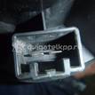 Фото Моторчик отопителя  1362640 для Ford Focus / Tourneo / C-Max / Galaxy / Grand {forloop.counter}}