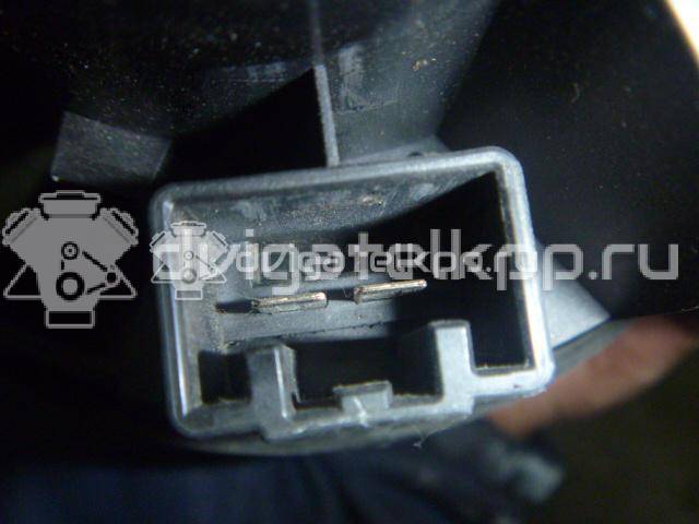 Фото Моторчик отопителя  1362640 для Ford Focus / Tourneo / C-Max / Galaxy / Grand {forloop.counter}}