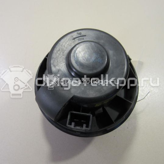 Фото Моторчик отопителя  1362641 для Ford Focus / C-Max / Galaxy / Kuga / S-Max