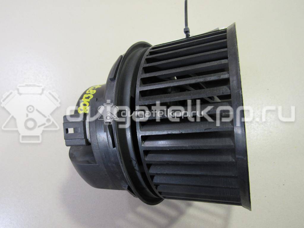 Фото Моторчик отопителя  1362641 для Ford Focus / C-Max / Galaxy / Kuga / S-Max {forloop.counter}}