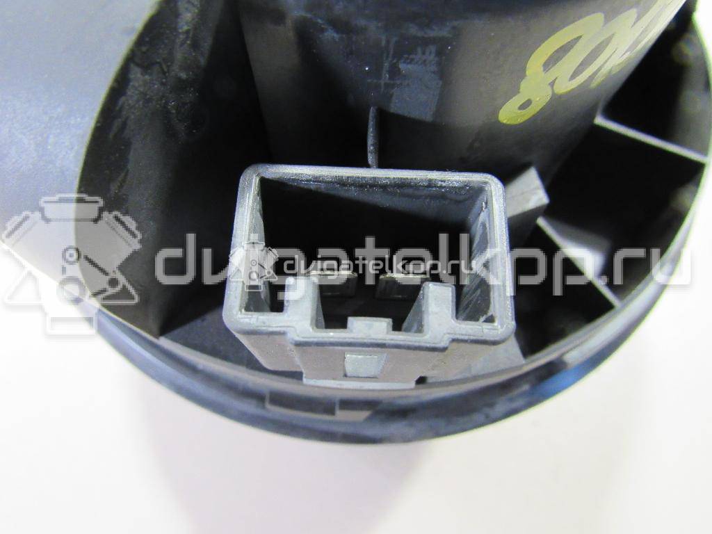Фото Моторчик отопителя  1362641 для Ford Focus / C-Max / Galaxy / Kuga / S-Max {forloop.counter}}