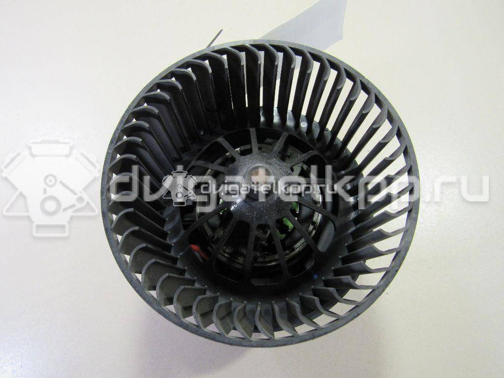 Фото Моторчик отопителя  1362641 для Ford Focus / C-Max / Galaxy / Kuga / S-Max {forloop.counter}}