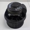 Фото Моторчик отопителя  1362641 для Ford Focus / C-Max / Galaxy / Kuga / S-Max {forloop.counter}}