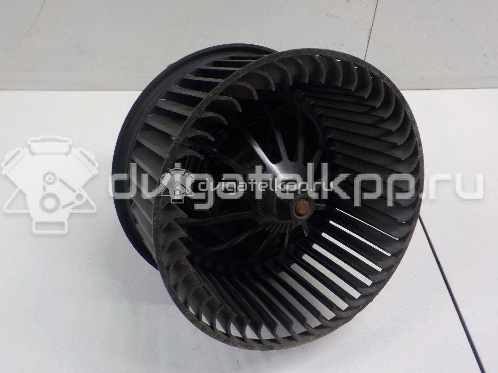 Фото Моторчик отопителя  1362641 для Ford Focus / C-Max / Galaxy / Kuga / S-Max {forloop.counter}}