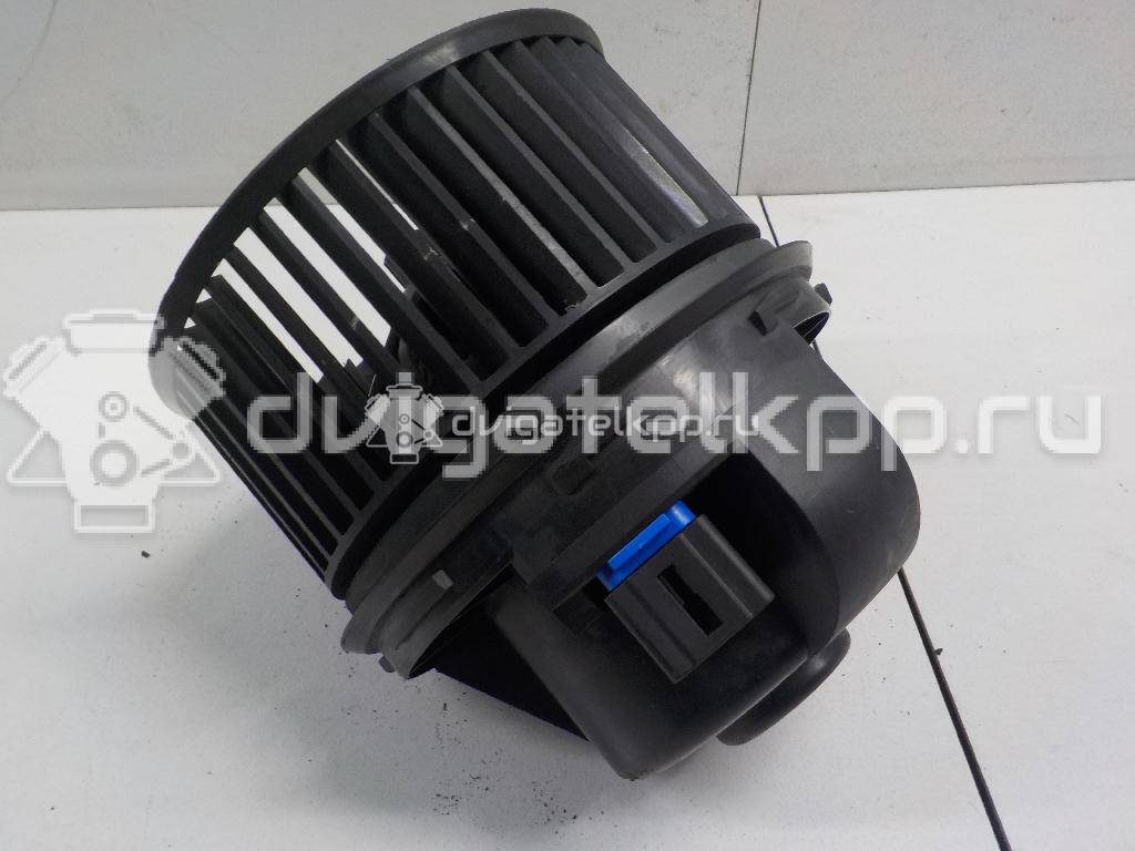 Фото Моторчик отопителя  1362641 для Ford Focus / C-Max / Galaxy / Kuga / S-Max {forloop.counter}}