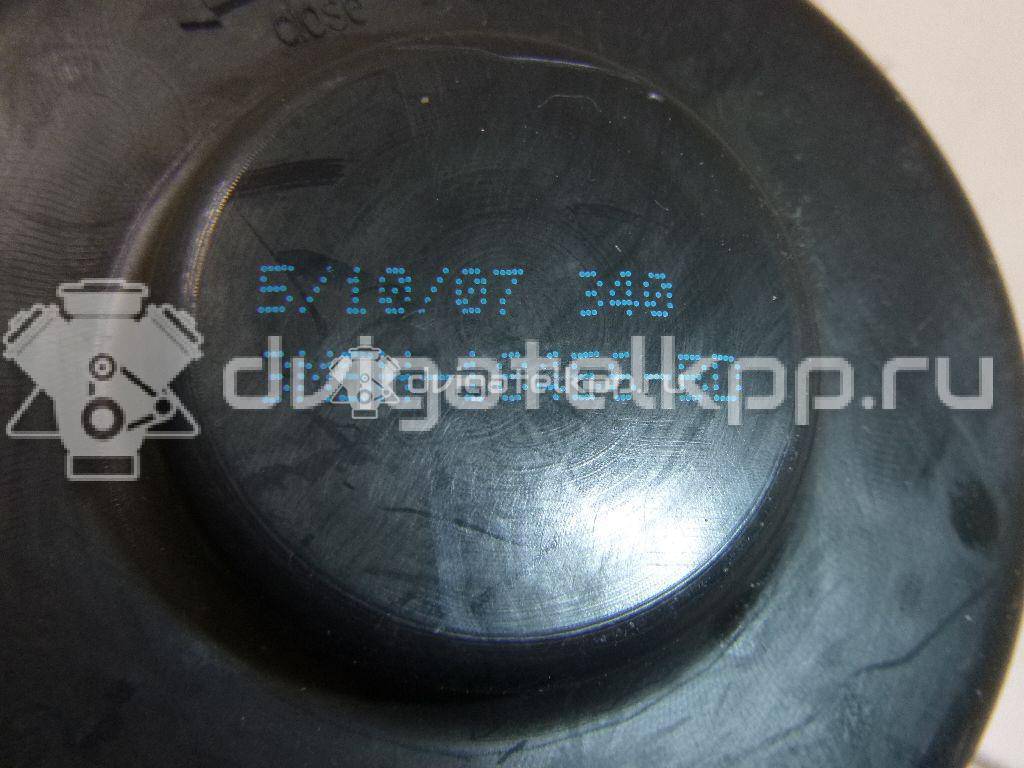 Фото Моторчик отопителя  1362641 для Ford Focus / C-Max / Galaxy / Kuga / S-Max {forloop.counter}}
