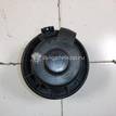 Фото Моторчик отопителя  1362641 для Ford Focus / C-Max / Galaxy / Kuga / S-Max {forloop.counter}}