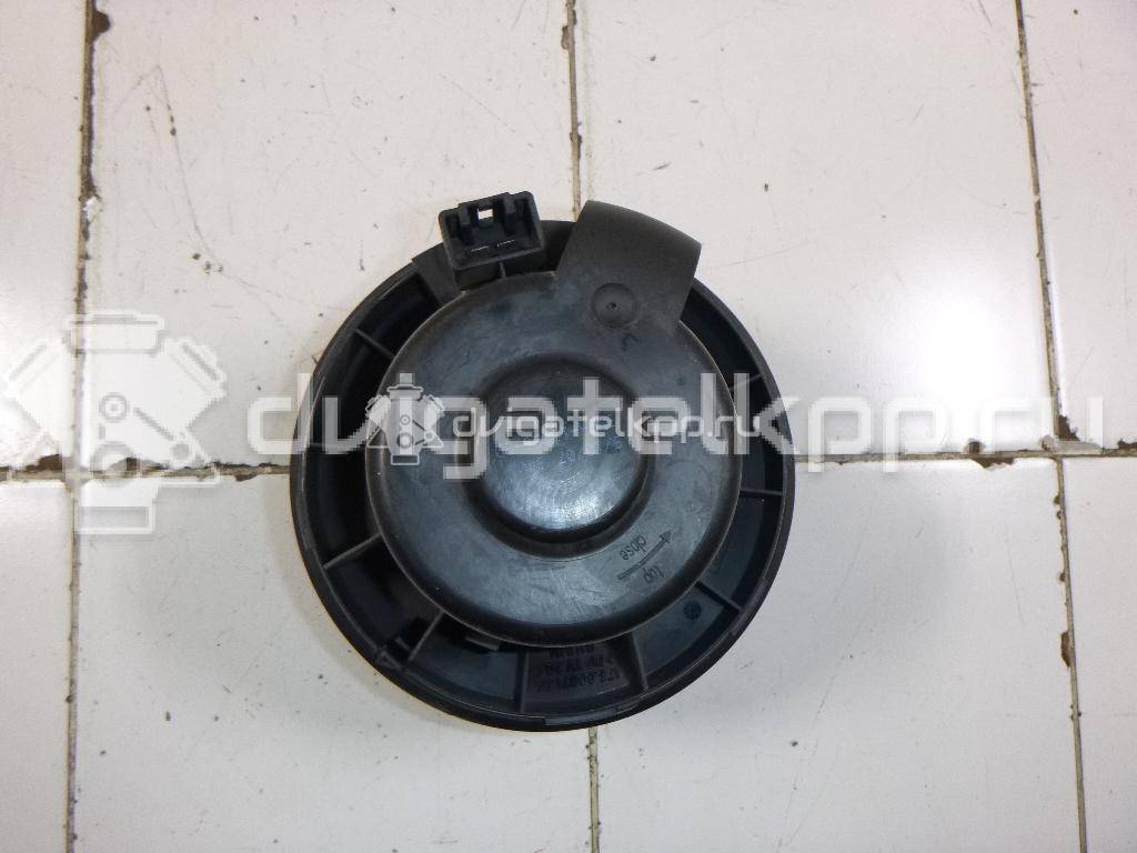 Фото Моторчик отопителя  1362641 для Ford Focus / C-Max / Galaxy / Kuga / S-Max {forloop.counter}}