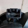 Фото Моторчик отопителя  1362641 для Ford Focus / C-Max / Galaxy / Kuga / S-Max {forloop.counter}}