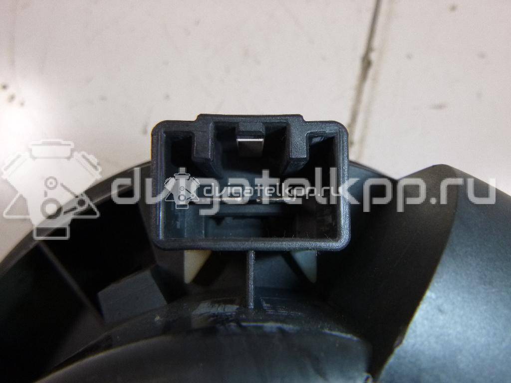 Фото Моторчик отопителя  1362641 для Ford Focus / C-Max / Galaxy / Kuga / S-Max {forloop.counter}}