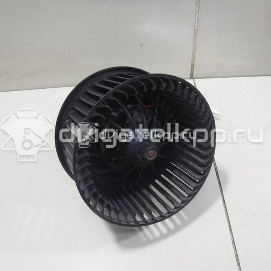 Фото Моторчик отопителя  1362641 для Ford Focus / C-Max / Galaxy / Kuga / S-Max