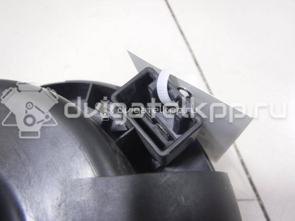 Фото Моторчик отопителя  1362641 для Ford Focus / C-Max / Galaxy / Kuga / S-Max {forloop.counter}}