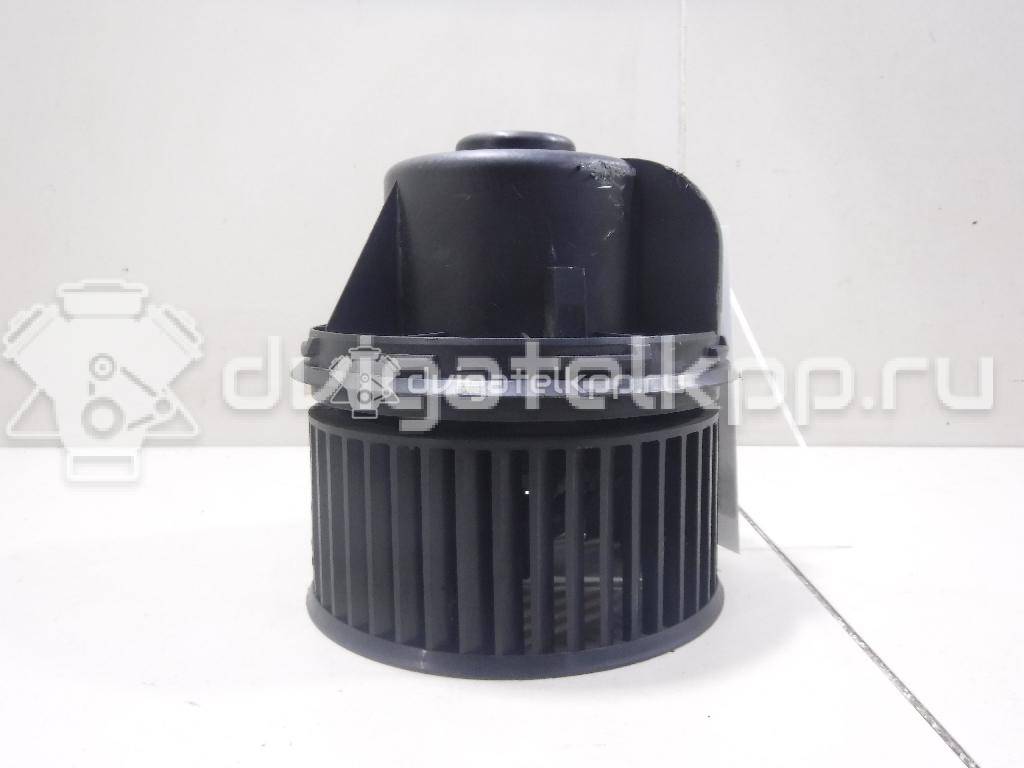 Фото Моторчик отопителя  1362641 для Ford Focus / C-Max / Galaxy / Kuga / S-Max {forloop.counter}}