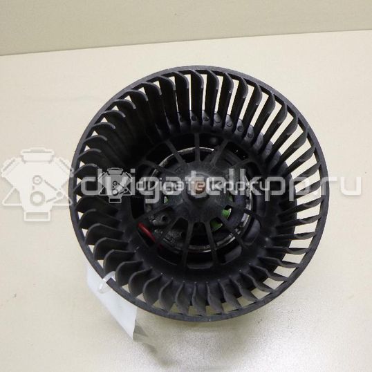 Фото Моторчик отопителя  1362641 для Ford Focus / C-Max / Galaxy / Kuga / S-Max