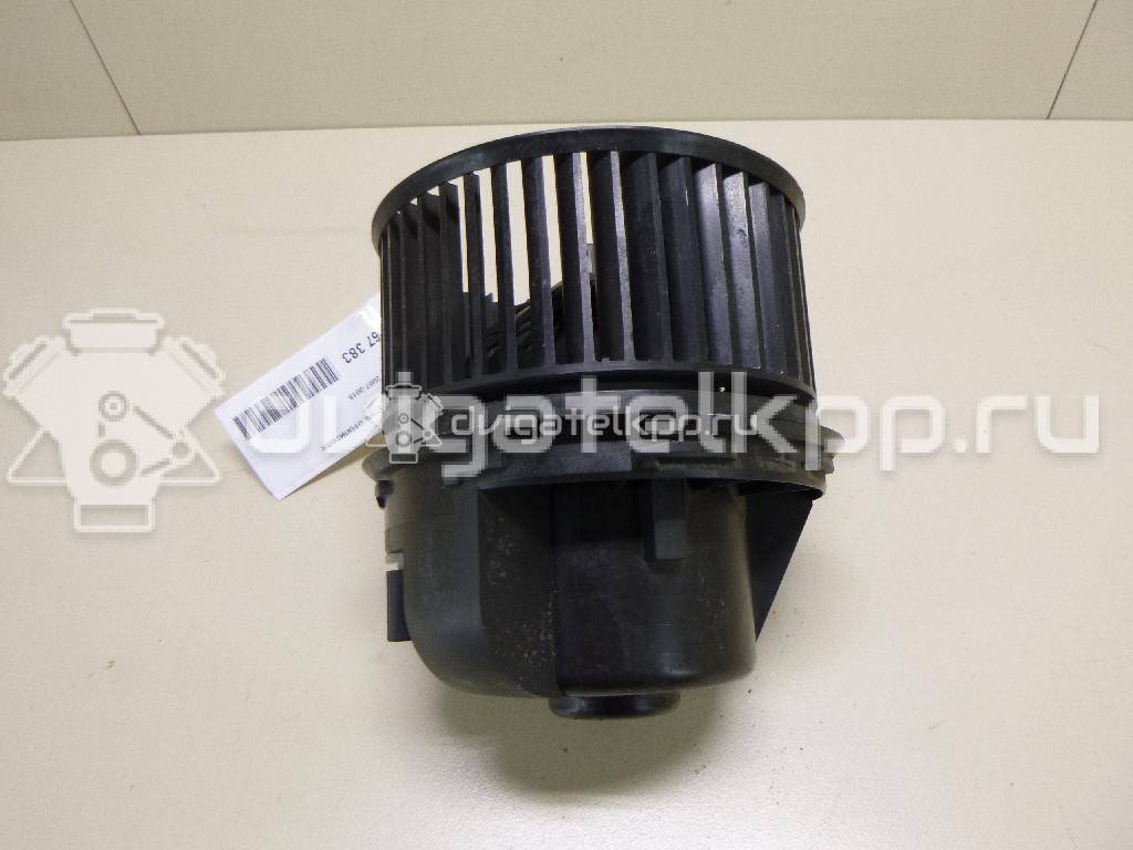 Фото Моторчик отопителя  1362641 для Ford Focus / C-Max / Galaxy / Kuga / S-Max {forloop.counter}}