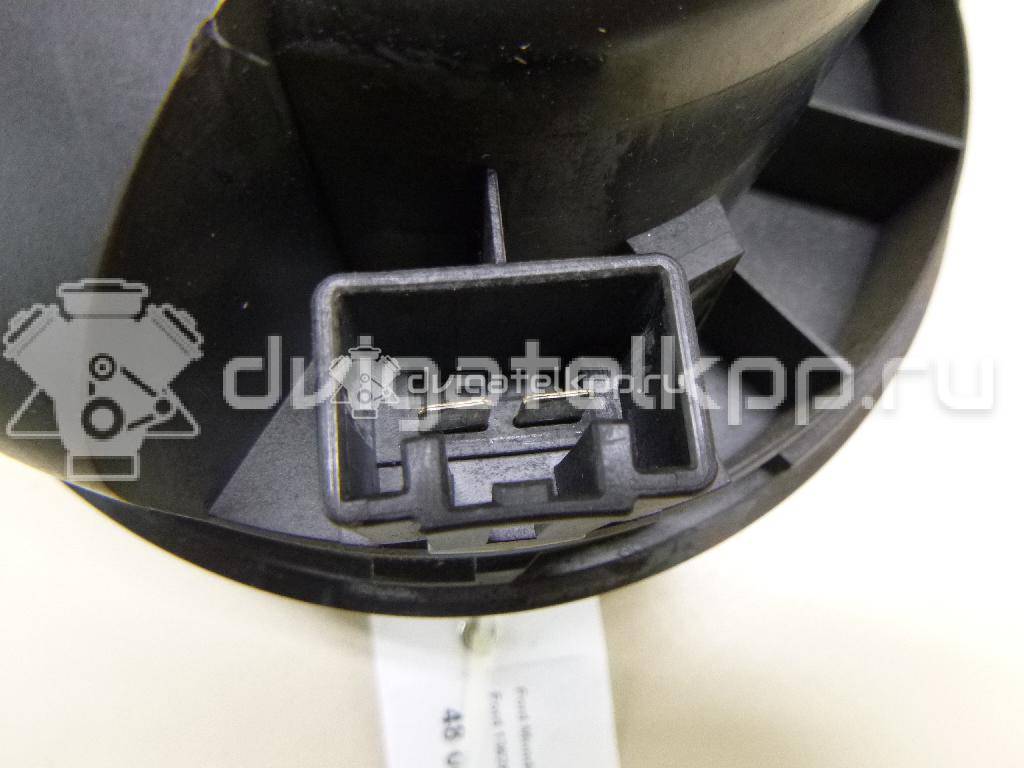 Фото Моторчик отопителя  1362641 для Ford Focus / C-Max / Galaxy / Kuga / S-Max {forloop.counter}}