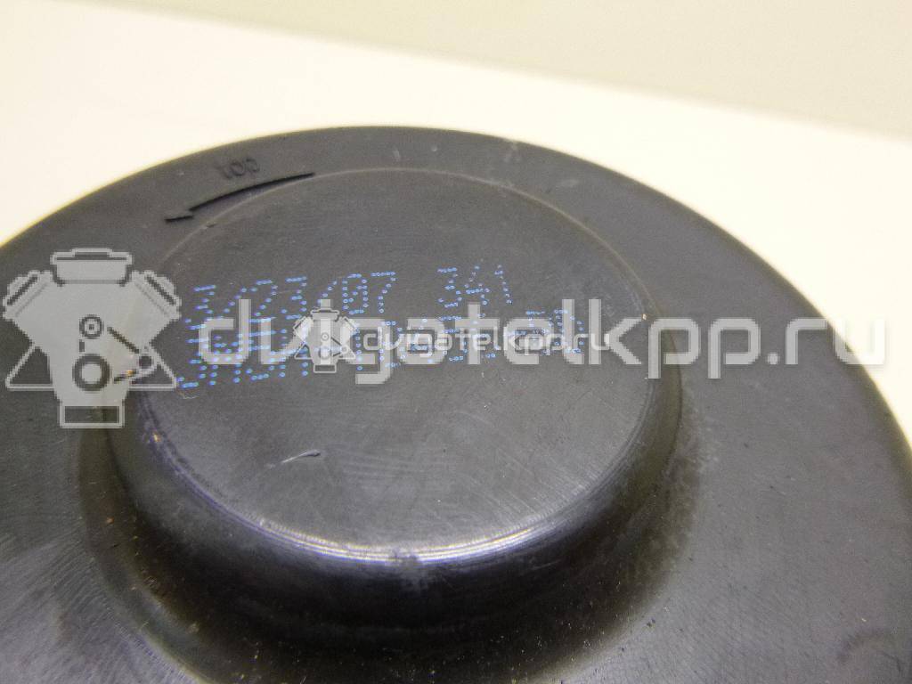 Фото Моторчик отопителя  1362641 для Ford Focus / C-Max / Galaxy / Kuga / S-Max {forloop.counter}}