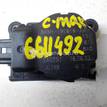 Фото Моторчик заслонки отопителя  3m5h19e616aa для Ford Focus / Tourneo / C-Max / Galaxy / Kuga {forloop.counter}}