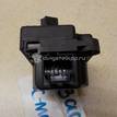Фото Моторчик заслонки отопителя  3m5h19e616aa для Ford Focus / Tourneo / C-Max / Galaxy / Kuga {forloop.counter}}