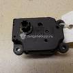 Фото Моторчик заслонки отопителя  3m5h19e616aa для Ford Focus / Tourneo / C-Max / Galaxy / Kuga {forloop.counter}}