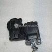 Фото Моторчик заслонки отопителя  3m5h19e616aa для Ford Focus / Tourneo / C-Max / Galaxy / Kuga {forloop.counter}}