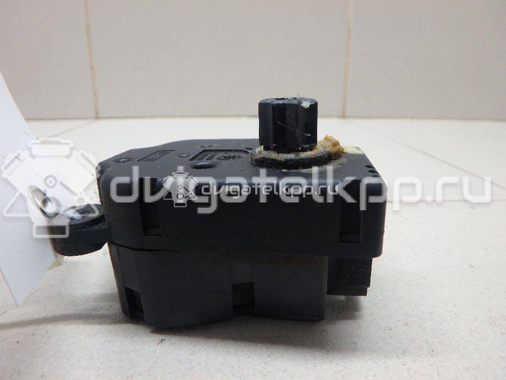 Фото Моторчик заслонки отопителя  3m5h19e616aa для Ford Focus / Tourneo / C-Max / Galaxy / Kuga {forloop.counter}}
