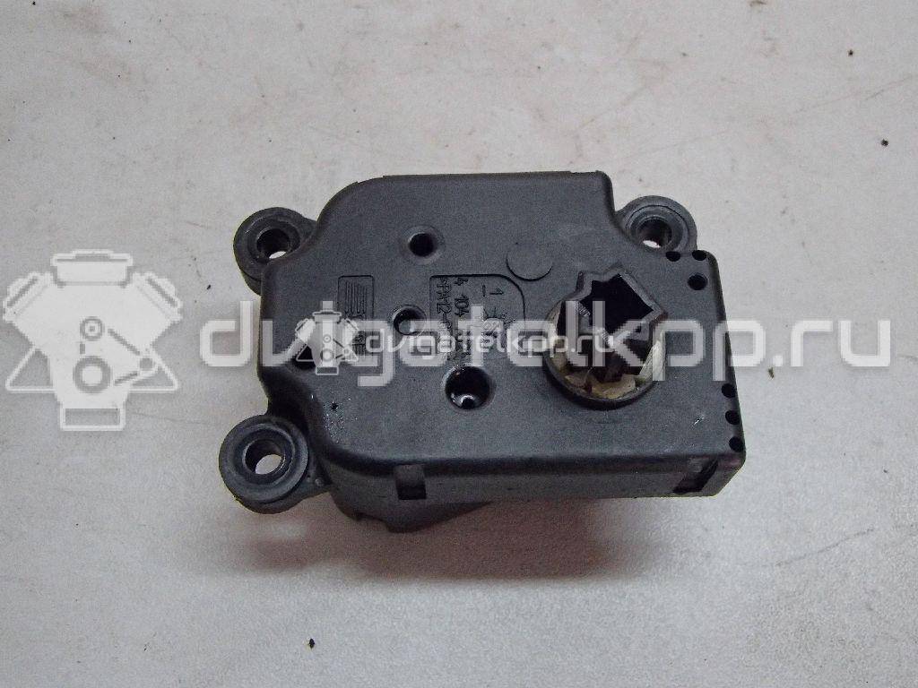 Фото Моторчик заслонки отопителя  3m5h19e616aa для Ford Focus / Tourneo / C-Max / Galaxy / Kuga {forloop.counter}}