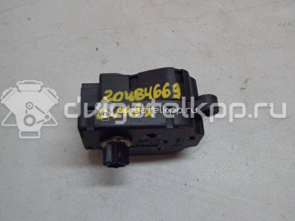 Фото Моторчик заслонки отопителя  3m5h19e616aa для Ford Focus / Tourneo / C-Max / Galaxy / Kuga {forloop.counter}}