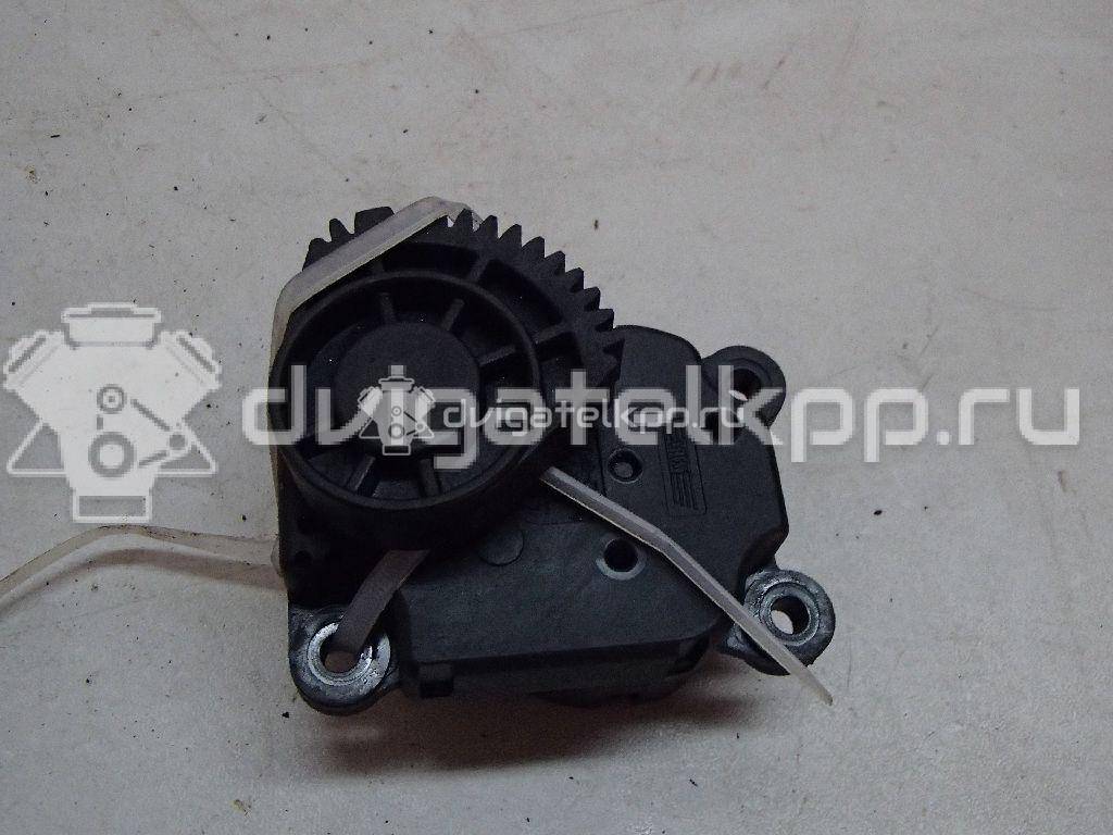 Фото Моторчик заслонки отопителя  3m5h19e616aa для Ford Focus / Tourneo / C-Max / Galaxy / Kuga {forloop.counter}}