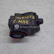 Фото Моторчик заслонки отопителя  3m5h19e616aa для Ford Focus / Tourneo / C-Max / Galaxy / Kuga {forloop.counter}}