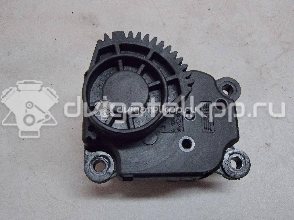 Фото Моторчик заслонки отопителя  3m5h19e616aa для Ford Focus / Tourneo / C-Max / Galaxy / Kuga {forloop.counter}}