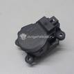 Фото Моторчик заслонки отопителя  3M5H19E616AA для Ford Focus / Tourneo / C-Max / Galaxy / Kuga {forloop.counter}}