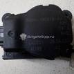 Фото Моторчик заслонки отопителя  3m5h19e616aa для Ford Focus / Tourneo / C-Max / Galaxy / Kuga {forloop.counter}}