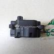 Фото Моторчик заслонки отопителя  3m5h19e616aa для Ford Focus / Tourneo / C-Max / Galaxy / Kuga {forloop.counter}}