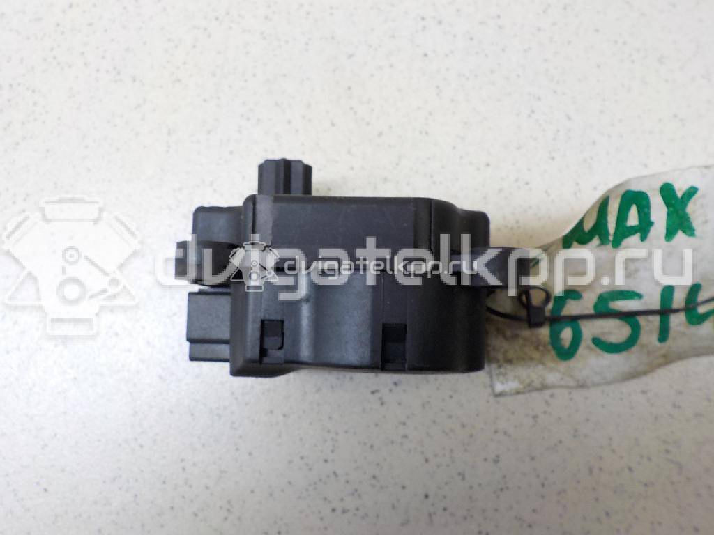 Фото Моторчик заслонки отопителя  3m5h19e616aa для Ford Focus / Tourneo / C-Max / Galaxy / Kuga {forloop.counter}}