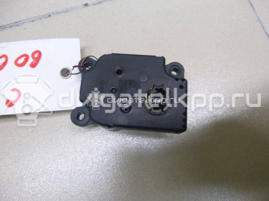 Фото Моторчик заслонки отопителя  3m5h19e616aa для Ford Focus / Tourneo / C-Max / Galaxy / Kuga {forloop.counter}}