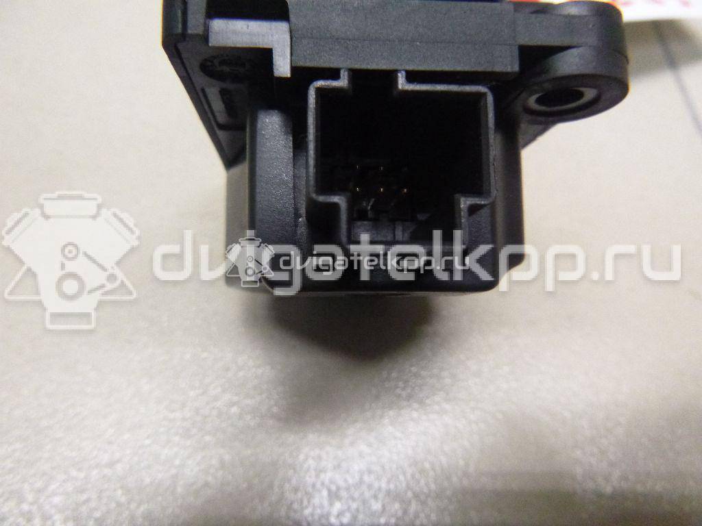 Фото Моторчик заслонки отопителя  3m5h19e616aa для Ford Focus / Tourneo / C-Max / Galaxy / Kuga {forloop.counter}}