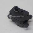 Фото Моторчик заслонки отопителя  3M5H19E616AA для Ford Focus / Tourneo / C-Max / Galaxy / Kuga {forloop.counter}}