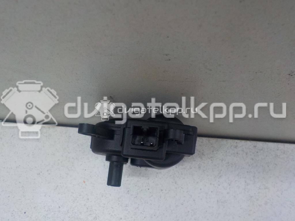 Фото Моторчик заслонки отопителя  1S7H19B634CA для Ford Focus / Tourneo / C-Max / Galaxy / Kuga {forloop.counter}}