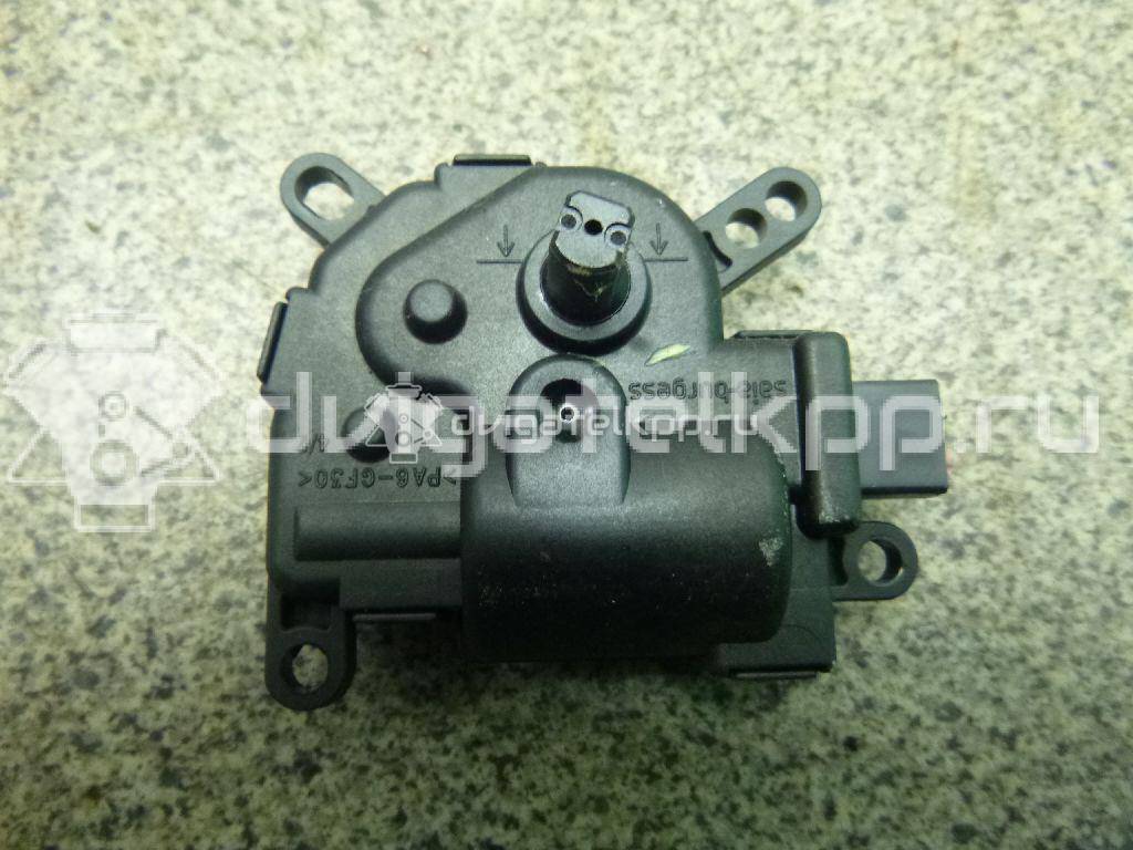 Фото Моторчик заслонки отопителя  1S7H19B634CA для Ford Focus / Tourneo / C-Max / Galaxy / Kuga {forloop.counter}}