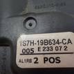 Фото Моторчик заслонки отопителя  1S7H19B634CA для Ford Focus / Tourneo / C-Max / Galaxy / Kuga {forloop.counter}}