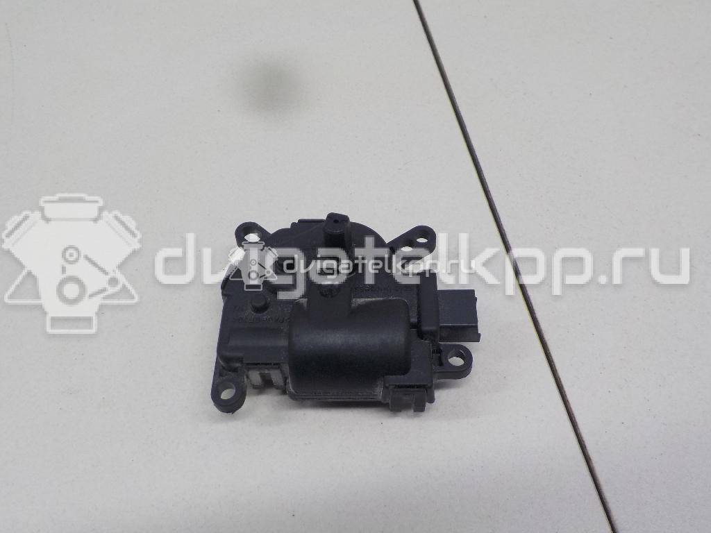 Фото Моторчик заслонки отопителя  1S7H19B634CA для Ford Focus / Tourneo / C-Max / Galaxy / Kuga {forloop.counter}}