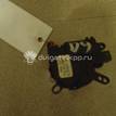 Фото Моторчик заслонки отопителя  1S7H19B634CA для Ford Focus / Tourneo / C-Max / Galaxy / Kuga {forloop.counter}}