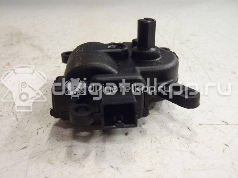Фото Моторчик заслонки отопителя  1S7H19B634CA для Ford Focus / Tourneo / C-Max / Galaxy / Kuga {forloop.counter}}