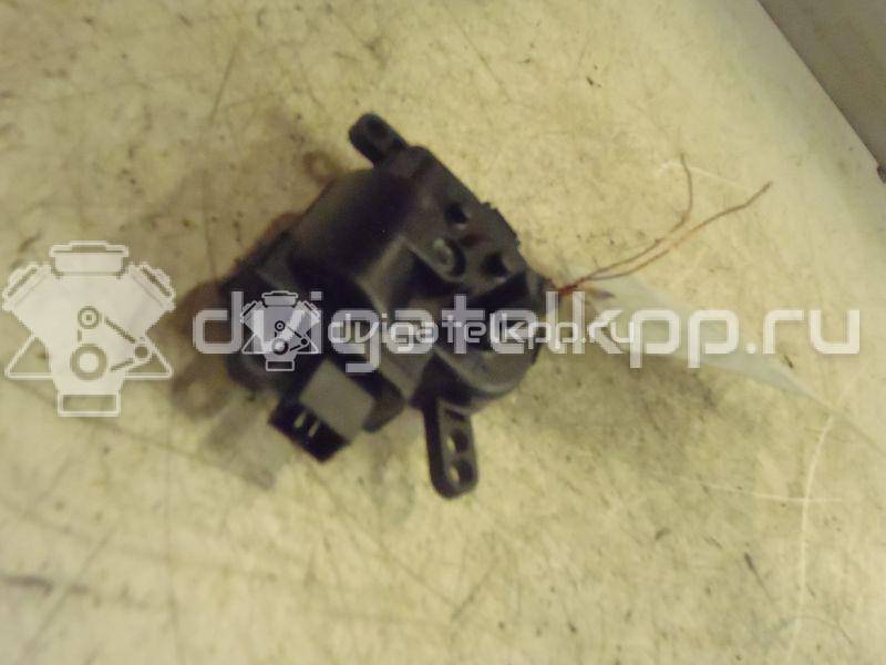 Фото Моторчик заслонки отопителя  1S7H19B634CA для Ford Focus / Tourneo / C-Max / Galaxy / Kuga {forloop.counter}}