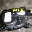 Фото Моторчик заслонки отопителя  1S7H19B634CA для Ford Focus / Tourneo / C-Max / Galaxy / Kuga {forloop.counter}}