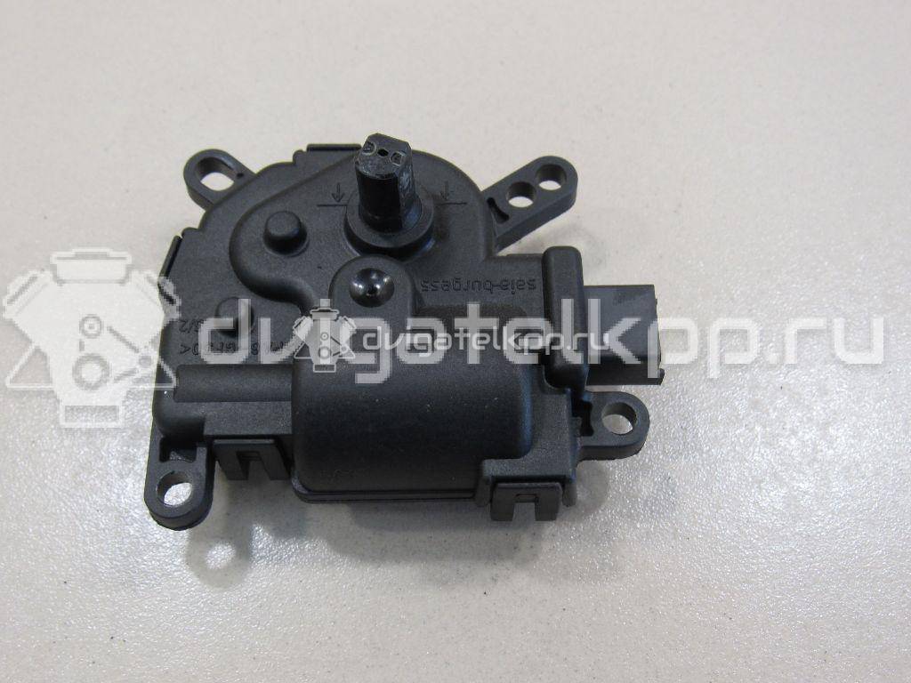 Фото Моторчик заслонки отопителя  1S7H19B634CA для Ford Focus / Tourneo / C-Max / Galaxy / Kuga {forloop.counter}}