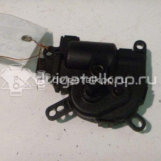 Фото Моторчик заслонки отопителя  1S7H19B634CA для Ford Focus / Tourneo / C-Max / Galaxy / Kuga